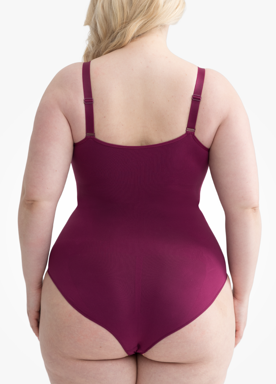 All Day Sculpt Bodysuit