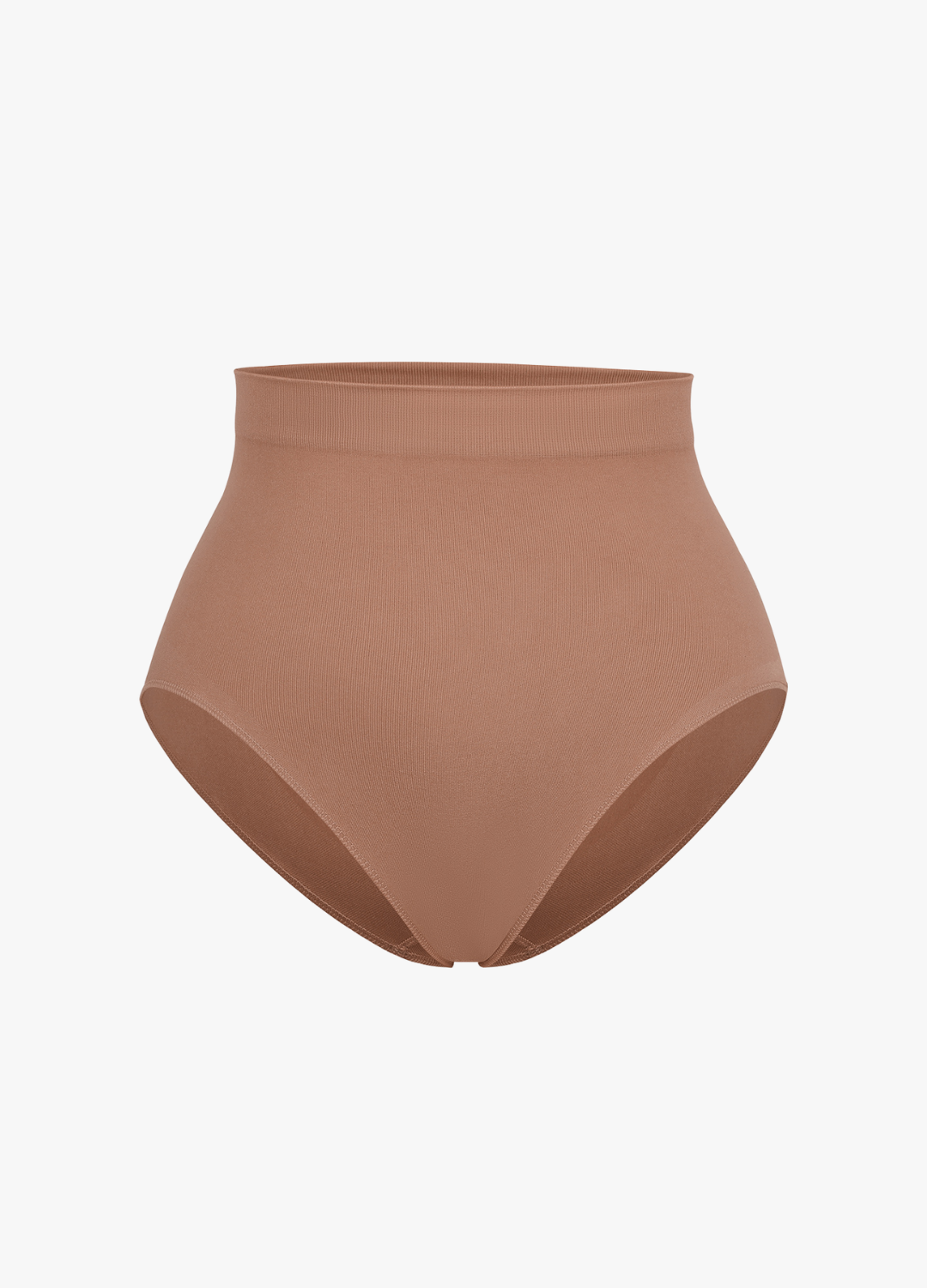 Essential Maxi Brief Kit