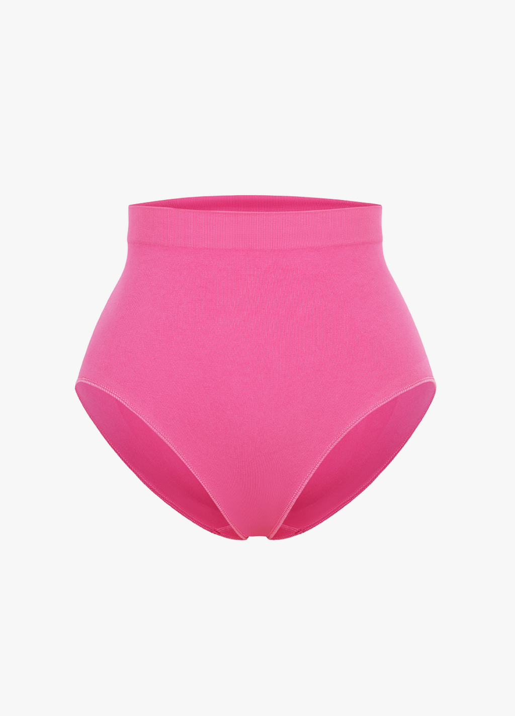 Essential Maxi Brief Kit