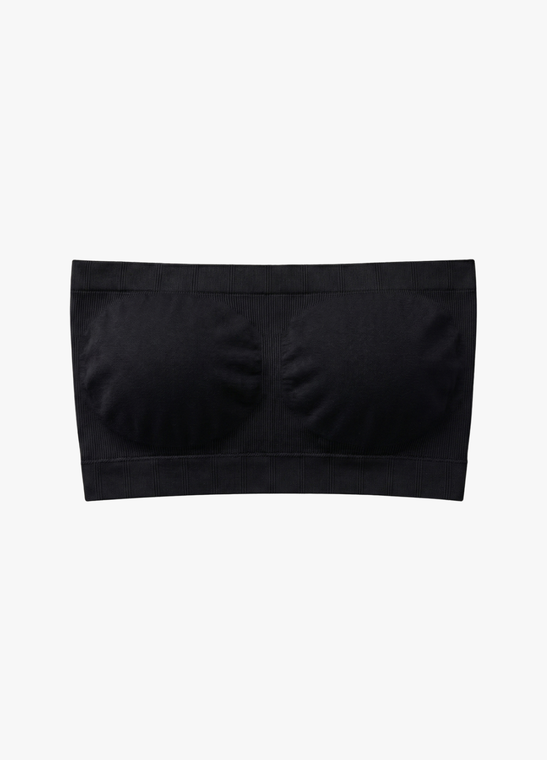 Stay Up Strapless BH