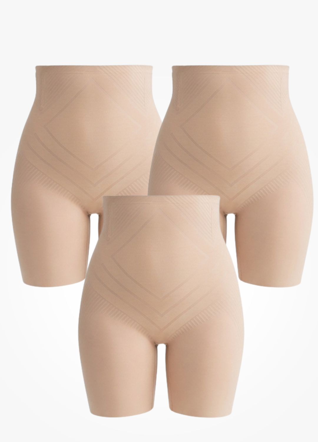 Power Shaping Shorts