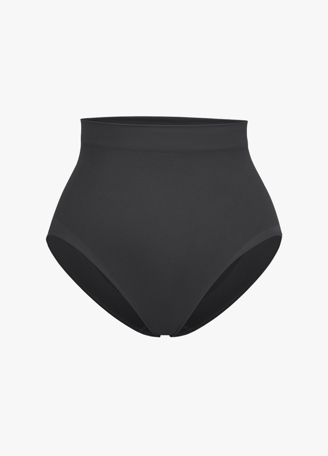 Essential Maxi Brief Kit