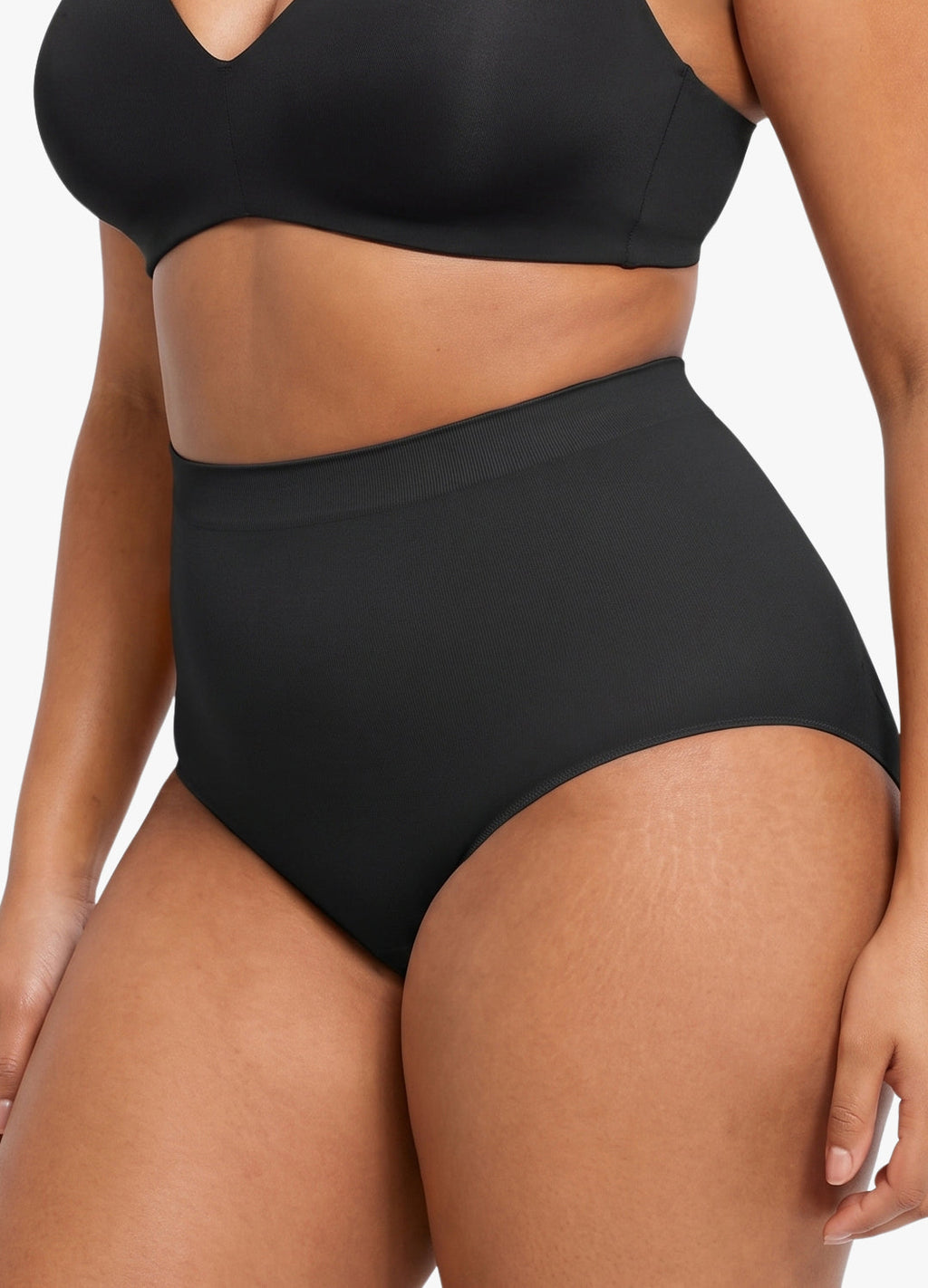Essential Maxi Brief Kit