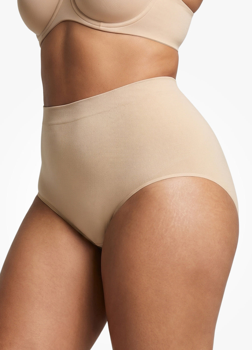 Essential Maxi Brief Kit
