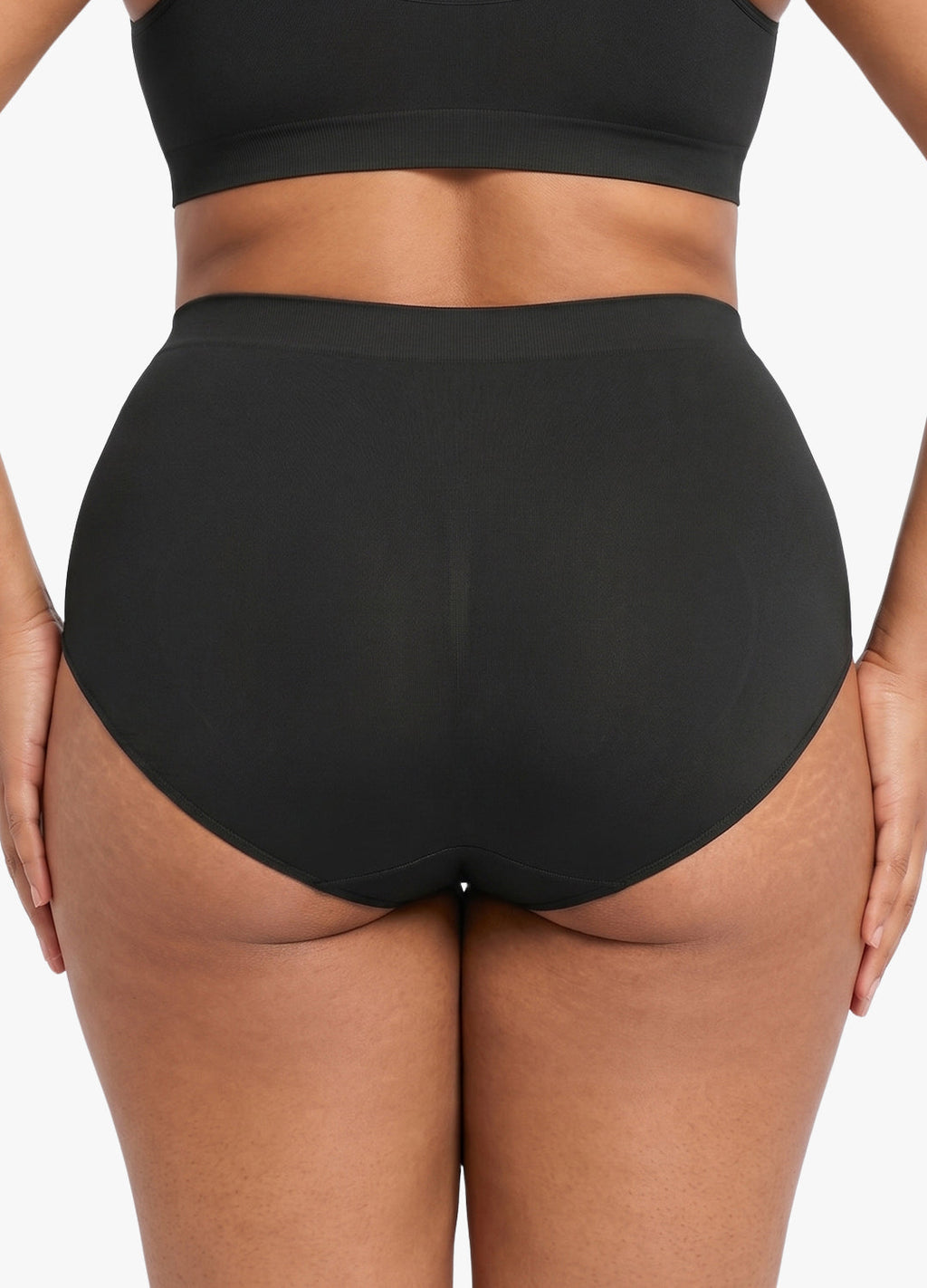 Essential Maxi Brief Kit