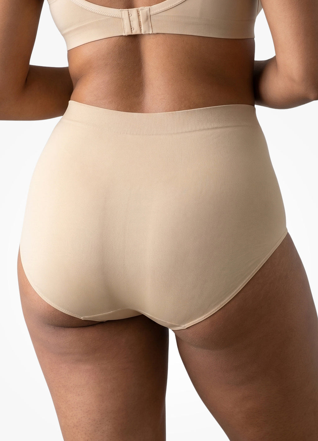 Essential Maxi Brief Kit