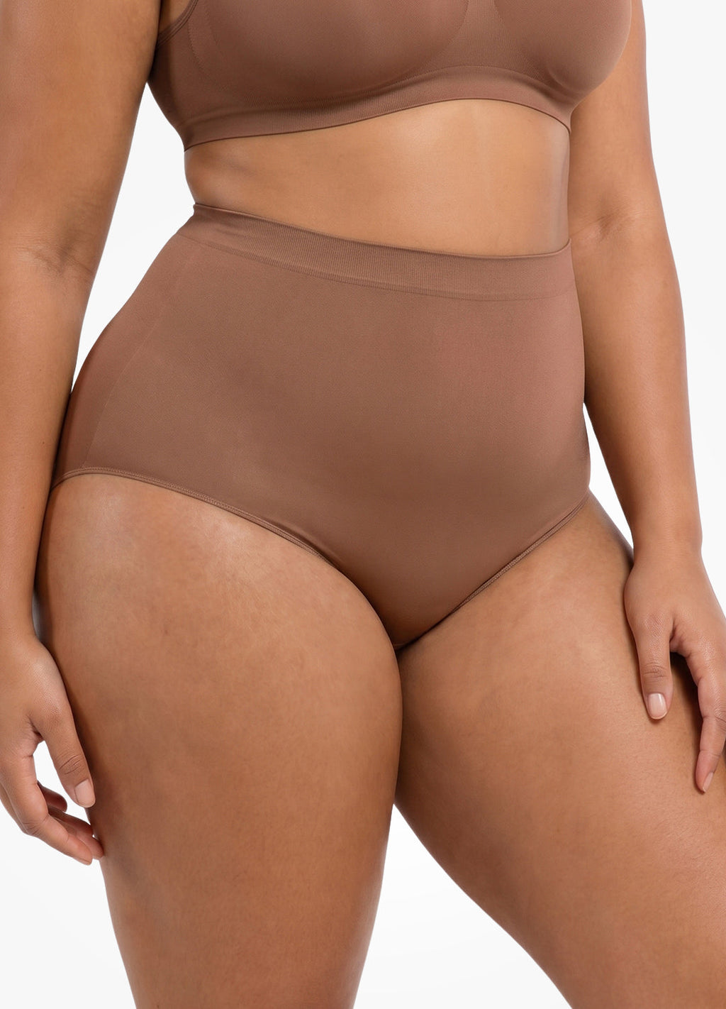 Essential Maxi Brief Kit