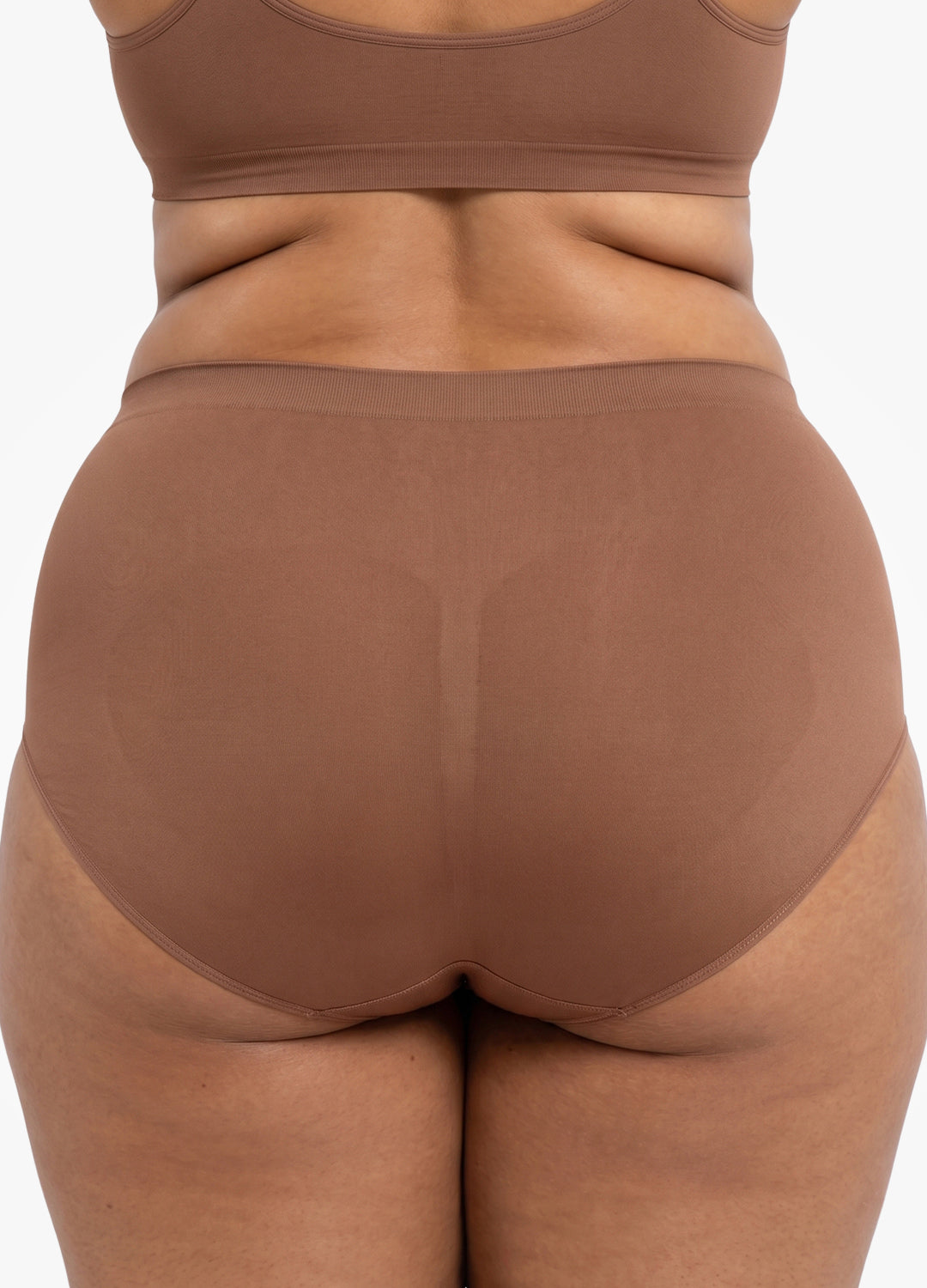 Essential Maxi Brief Kit