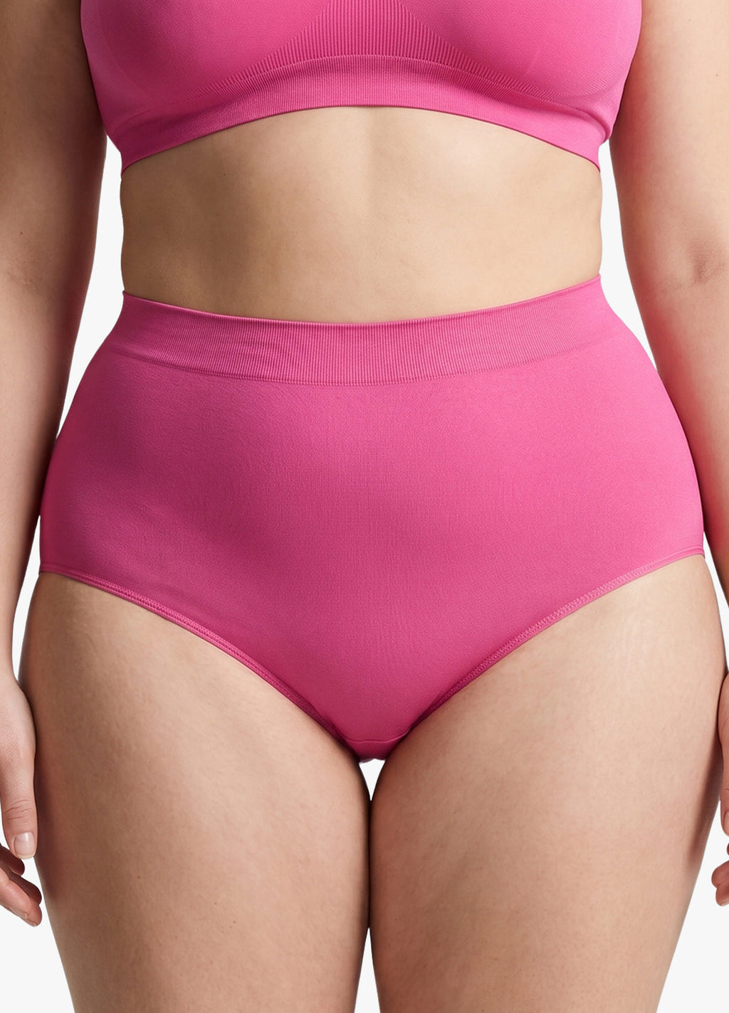 Essential Maxi Brief Kit