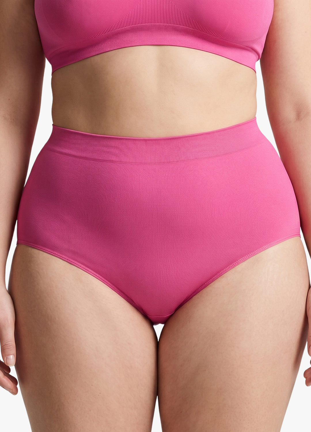Essential Maxi Brief Kit