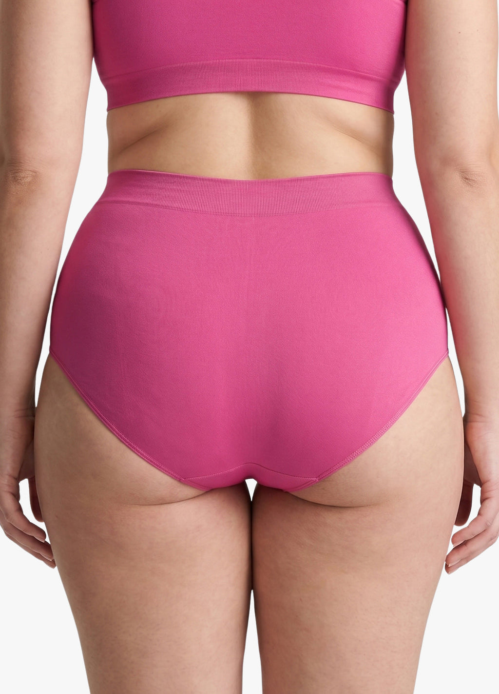 Essential Maxi Brief Kit