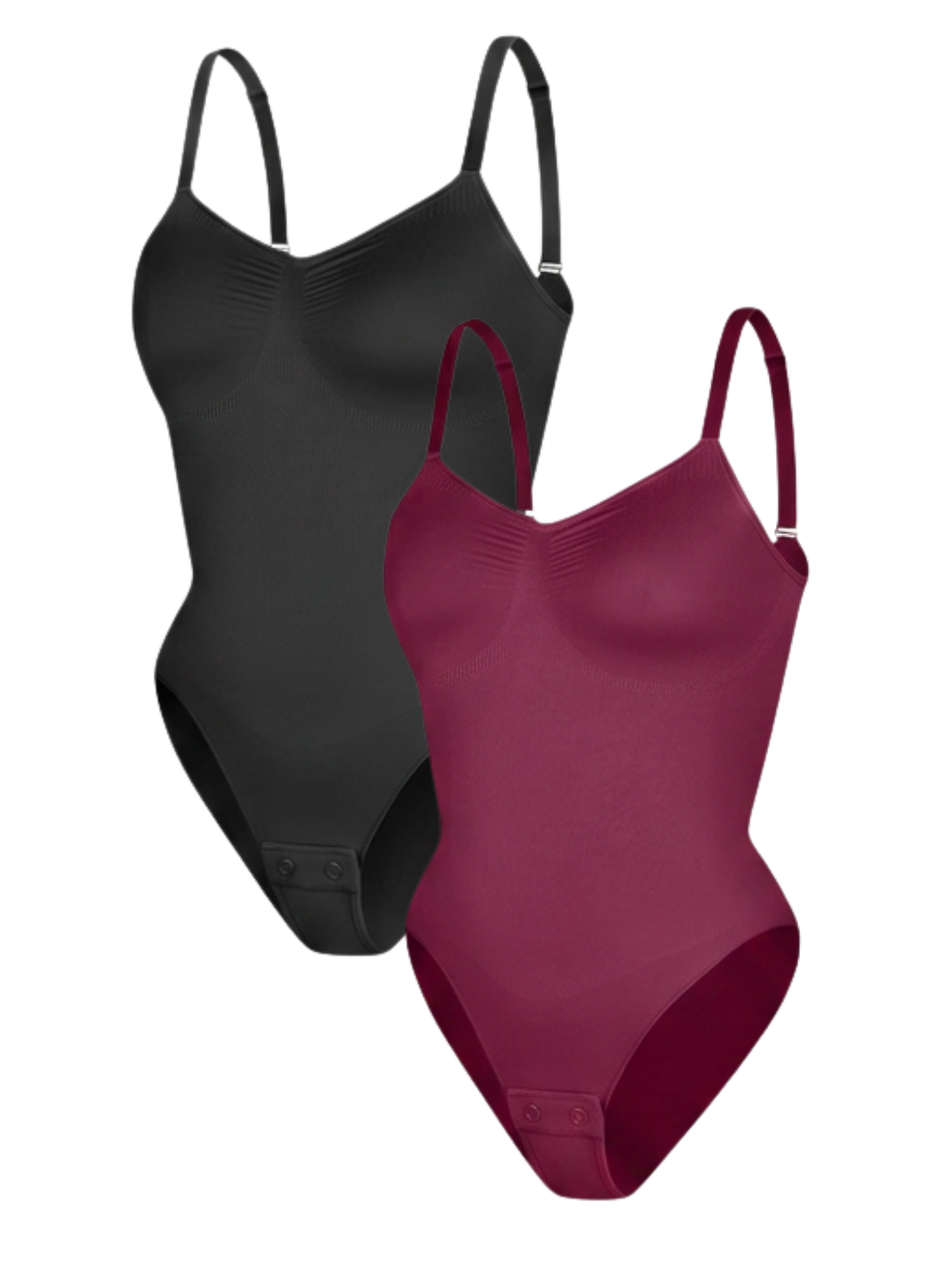All Day Sculpt Bodysuit