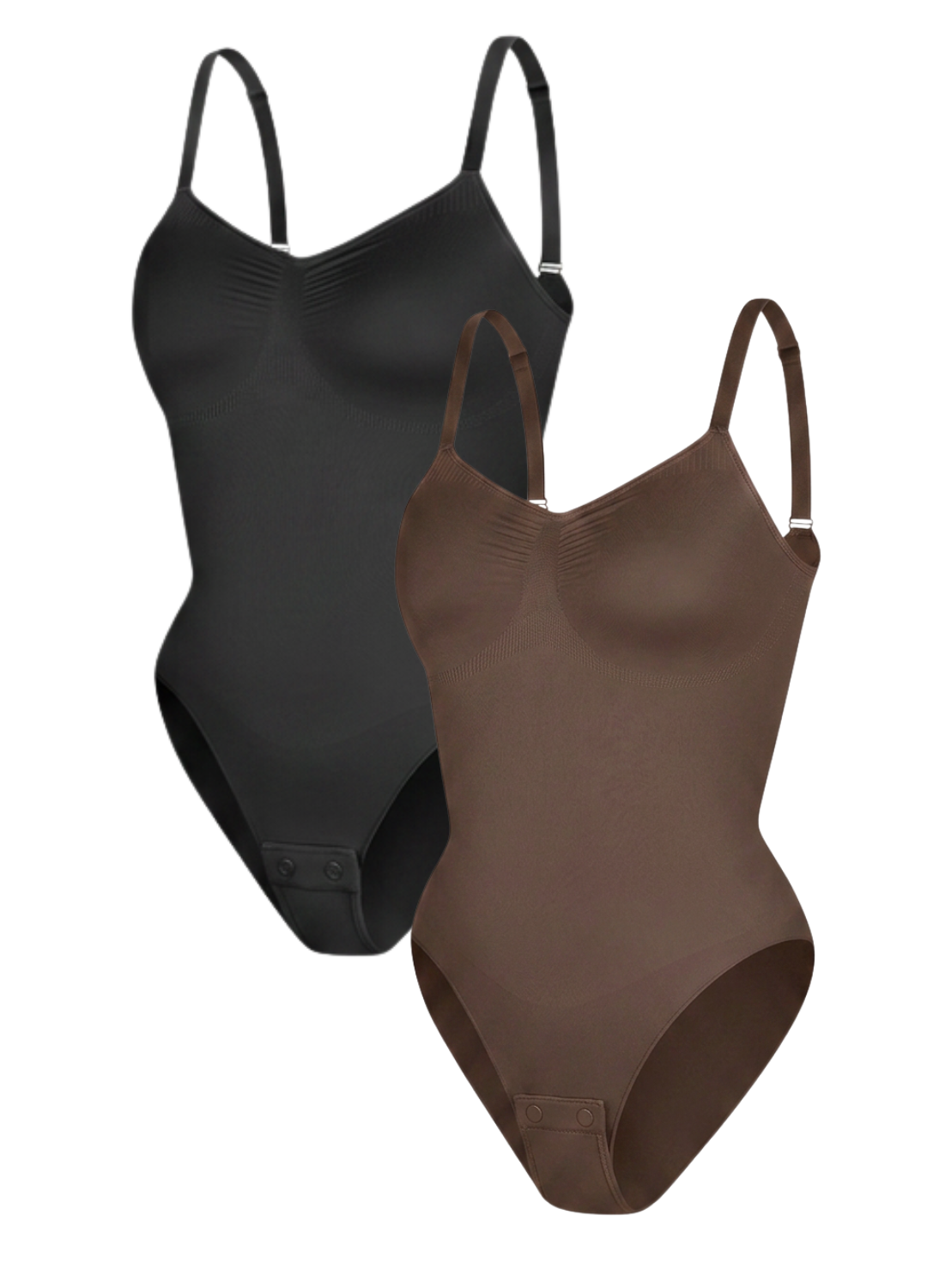 All Day Sculpt Bodysuit