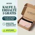Essential Maxi Brief Kit