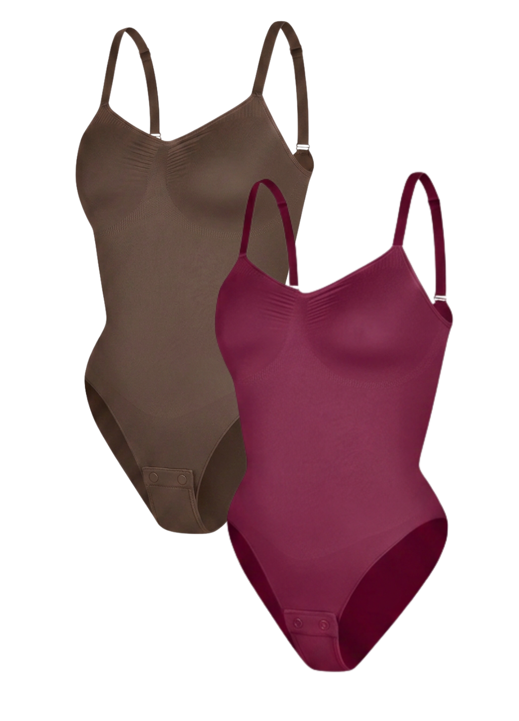 All Day Sculpt Bodysuit
