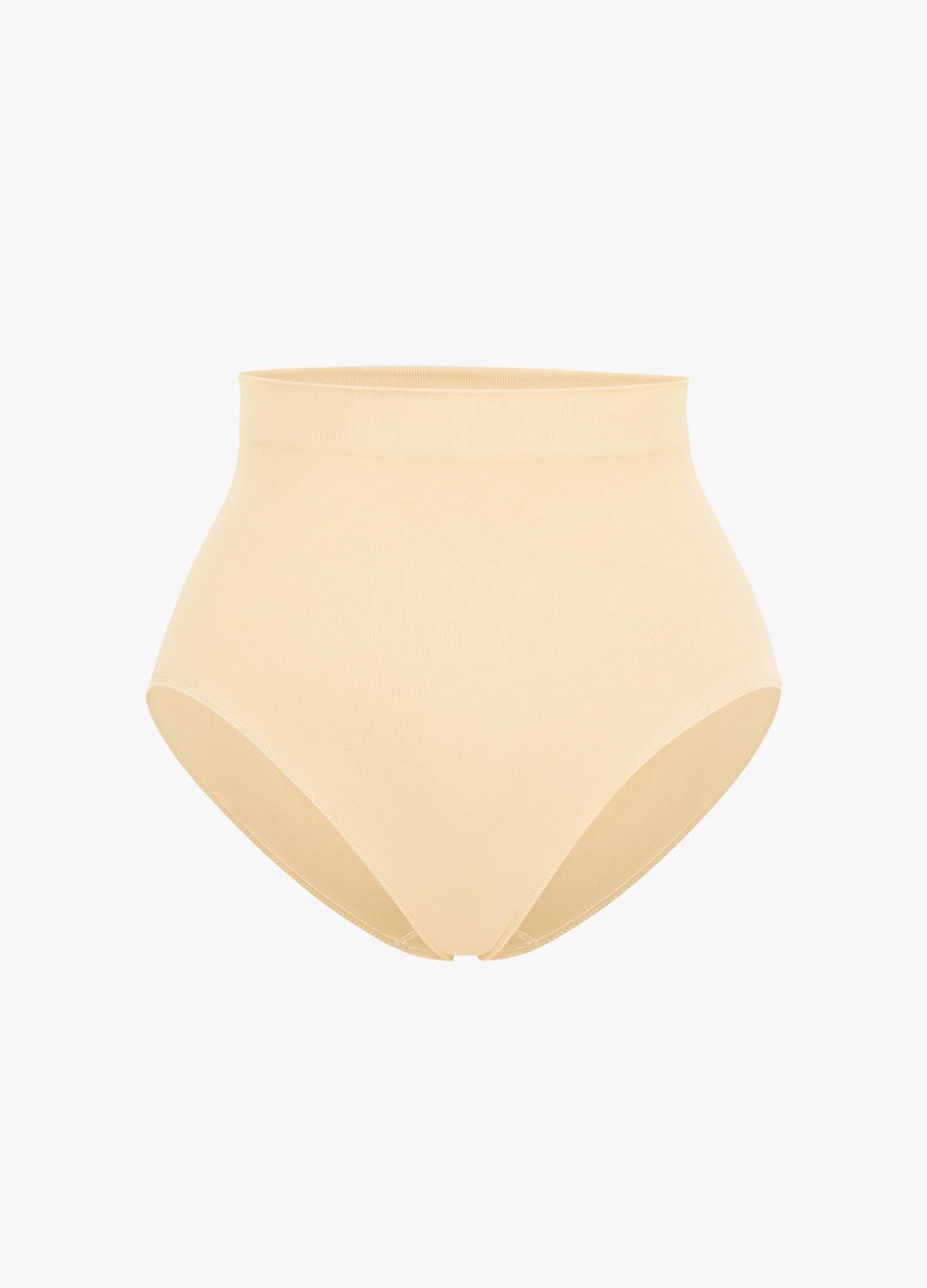 Essential Maxi Brief Kit