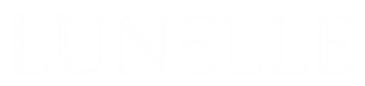 Vitalora